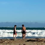 phillip dreyer - @professor_phil7 - Instagram