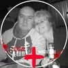 Phillip Dreyer - @phillip.dreyer1 - TikTok
