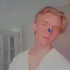 Phillip Dreyer - @phillipdreyer1 - TikTok