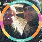 Phillip Driver - Facebook