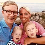Tim Phillip Dreyer - @timphillipdreyer - Instagram