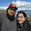 Phillip Dufour - @phillip.dufour7 - TikTok