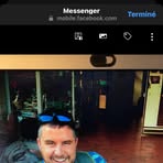 Phillip Dufour - Facebook