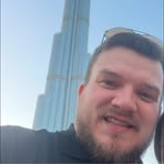 Phillip Dufour - Facebook