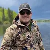 Phillip Dufour - @phillipdufour - TikTok