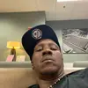Drew1986 - @phillipdukes - TikTok