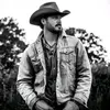 Duke Phillips - @duke6phillips - TikTok