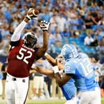 Phillip Dukes - @phillipdukes50 - Instagram