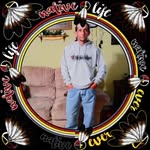 Phillip Dukes - @phillip.dukes.927 - Instagram