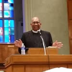 Phillip Dukes - @phillip.dukes.71 - Instagram