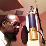 Phillip Dukes - @dukesphillip - Instagram