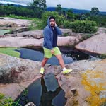 Phillip Dukes - @dukes_458e2 - Instagram