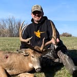 Phillip Dukes - @phillip.dukes - Instagram