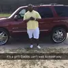 Phillip Dukes - @phillipdukes0 - TikTok
