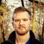 Phillip Dukes - @phillipjdukes - Instagram