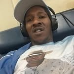 Phillip Dukes Dukes - @drewdukes19 - Instagram