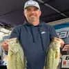 Phillip Dukes - @dukes_fishing1973 - TikTok