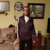 phillipdukes232 - @phillipdukes232 - TikTok