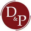 Dunn & Phillips - @dunn_phillips - TikTok