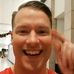 Philip Dunn - Facebook