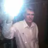 Phillip Dunn825 - @phillipdunn825 - TikTok