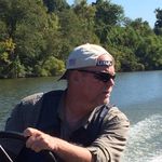 Phillip Dunn - @pdunn0705 - Instagram