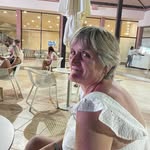 Phillip Dunn - @traceydunn4 - Instagram
