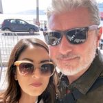 Phillip Dunn - @sommpdunn - Instagram