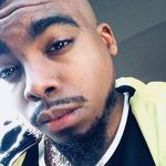 Phillip Dunn - @iamphillipdunn - Instagram