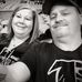 Phillip Dunn - Facebook