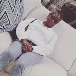 Phillip Dunn - @phillip.dunn.773 - Instagram