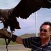 Phillip Dunn - Facebook