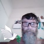 Phillip Dunn - @phillipdunn14 - Instagram