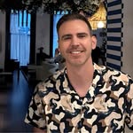 Phillip Dunn - @phillipd52 - Instagram