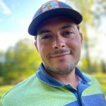 Phillip Dunn - @phillip.dunn.3363 - Instagram