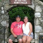 Phillip Dunn - @phillip.dunn.35 - Instagram