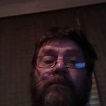 Phillip Dunn - @dunn.philli - Instagram