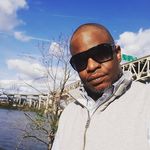 Phillip Dunn - @black_herer - Instagram