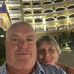 Phillip Dunn - Facebook