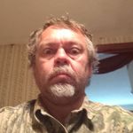 Phillip Dunn - @phillip.dunn.7902 - Instagram