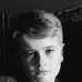 Phillip Dunn - Facebook
