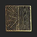 Phillip Dunn - @timber_lab_co - Instagram