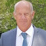 Phillip Dunn - @phillipdunn1953 - Instagram
