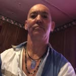 Phillip Dunn - @phillipdunn146 - Instagram