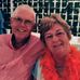 Phillip Dunn - Facebook