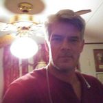 Phillip Dunn - @oldboytoo - Instagram