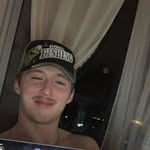 Phillip Dunn - @nis180phil_ - Instagram