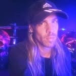 Phillip Dunn - @phill_composer - Instagram