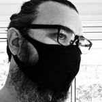 Phillip Dunn - @aerodynamic.clumsy - Instagram