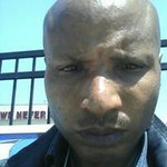 Phillip Dunn - @phillip.dunn.100 - Instagram